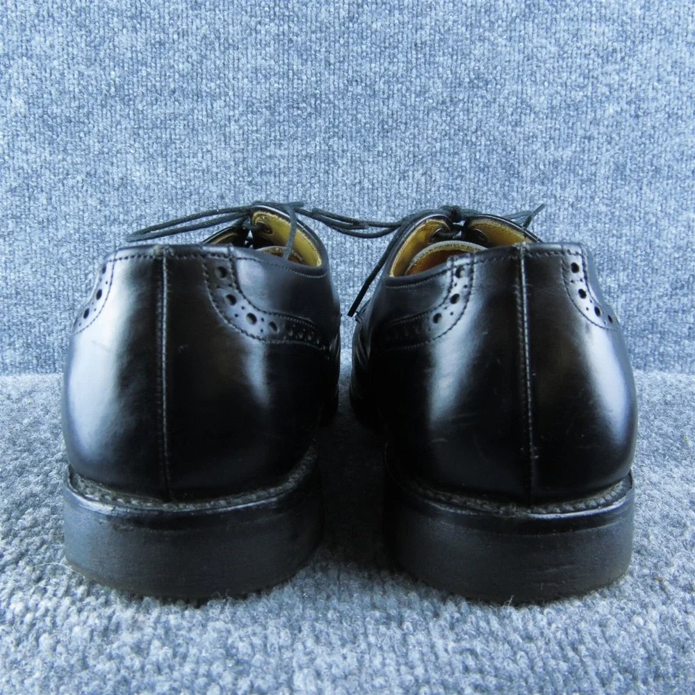 Allen Edmonds allen edmonds